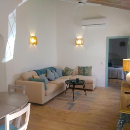 Casa 16 Villa Tavira Kültér fotó