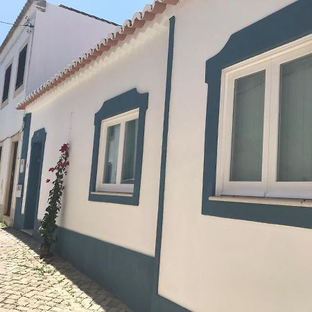 Casa 16 Villa Tavira Kültér fotó