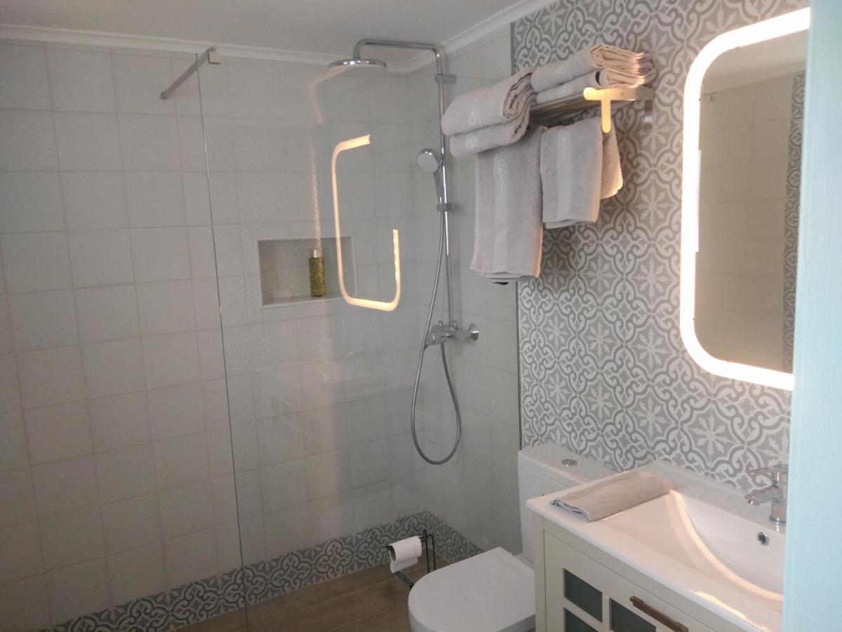 Casa 16 Villa Tavira Kültér fotó