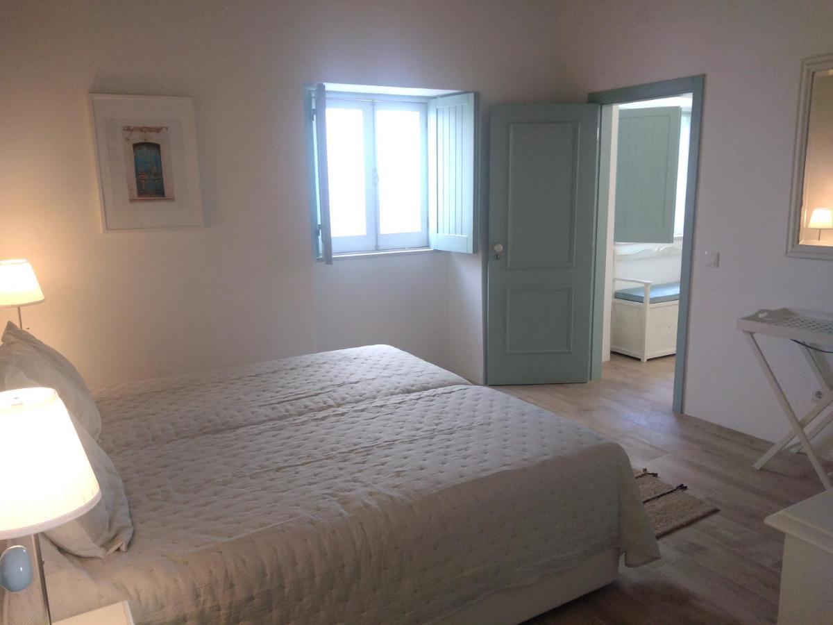 Casa 16 Villa Tavira Kültér fotó