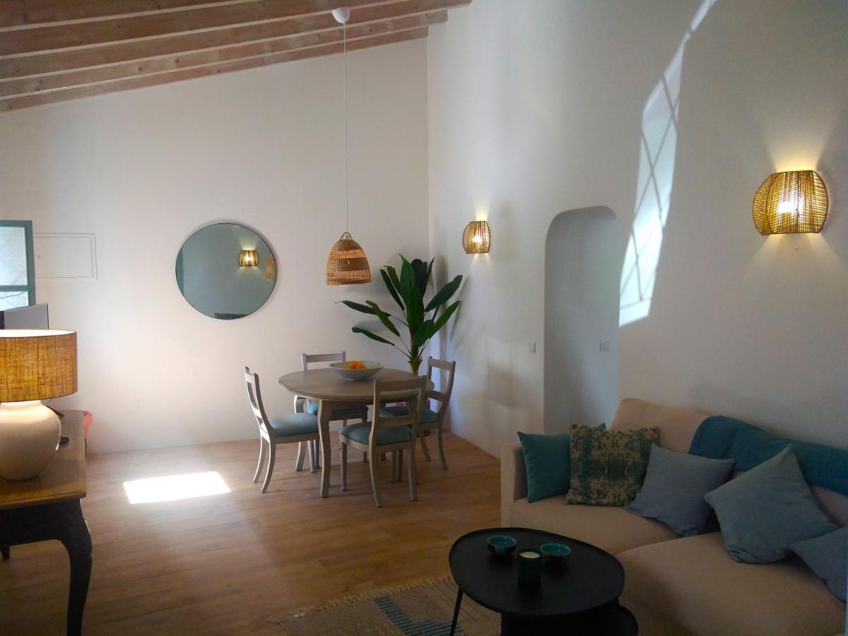 Casa 16 Villa Tavira Kültér fotó